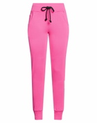 Shoe Womens Pants Fuchsia