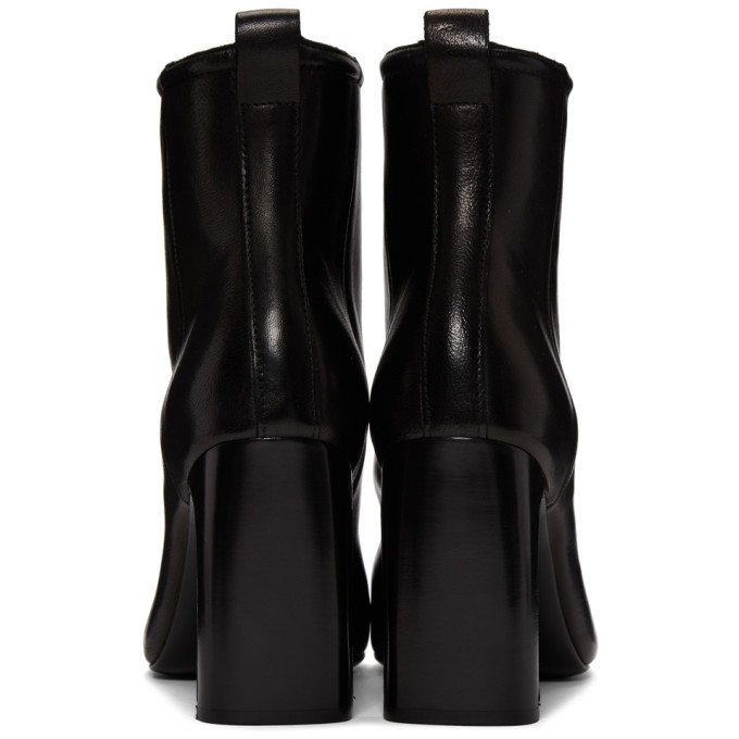 Rag and bone hot sale ellis zip boot