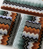 Missoni - Giacomo set of 5 towels