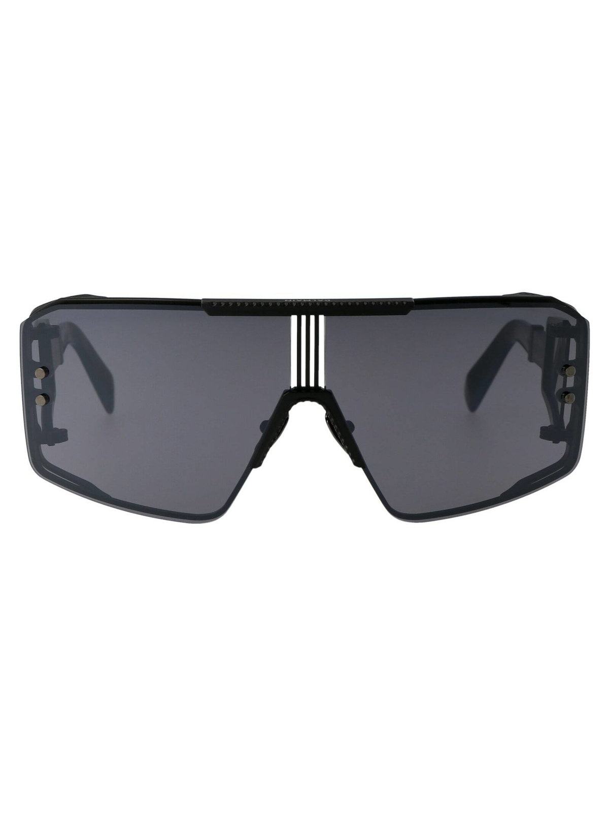 Balmain La Masque Sunglasses