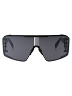 Balmain La Masque Sunglasses