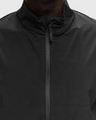 Rapha Men's Active Jacket Black - Mens - Windbreaker