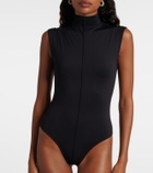 Wardrobe.NYC RHW jersey bodysuit