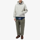 Engineered Garments Men's Airborne Pant