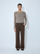 The Row Finbar Jeans
