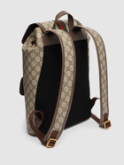 GUCCI Ophidia Gg Backpack