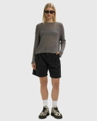 WMNS Alta Short