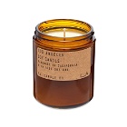 P.F. Candle Co Los Angeles Soy Candle in 204g