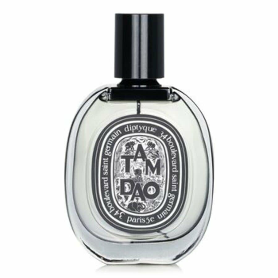 Diptyque Unisex Tam Dao EDP Spray 2.5 oz Fragrances 3700431425782