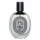 Diptyque Unisex Tam Dao EDP Spray 2.5 oz Fragrances 3700431425782