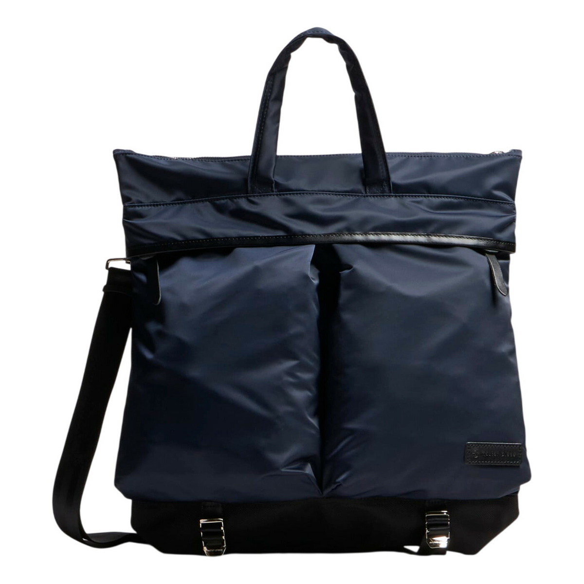 Yeezy Season 6 Small Cross Body Bag Yeezy