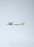 101 Copenhagen Native Breakfast Set