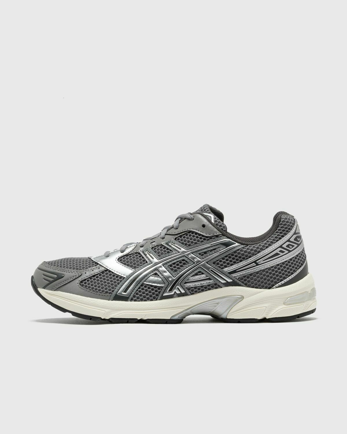 Asics Gel 1130 Brown Lowtop ASICS