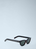 Prada 0PR C09S Sunglasses