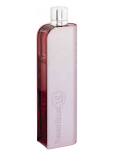 Perry Ellis Ladies Perry Ellis 18 EDP Spray 3.4 OZ Fragrances 844061001084