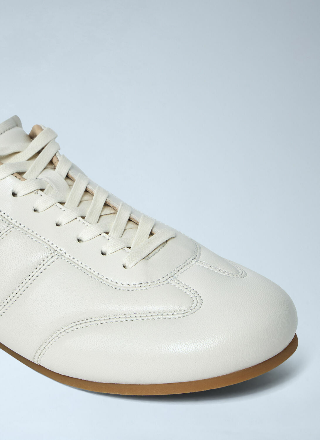 Lemaire Soft Runner Sneakers