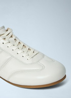 Lemaire Soft Runner Sneakers