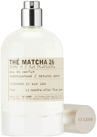 Le Labo Thé Matcha 26 Eau de Parfum, 100 mL