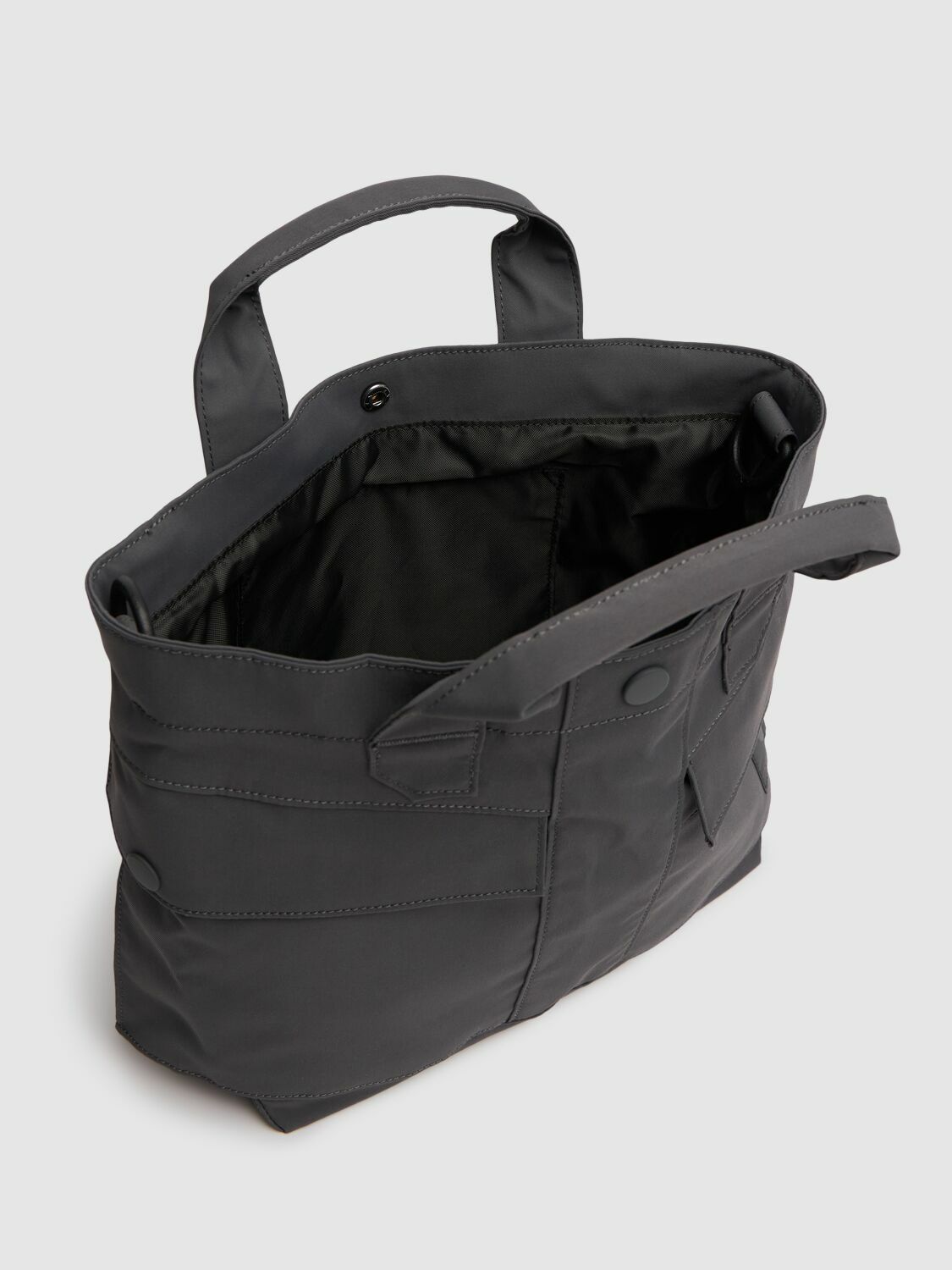 Carhartt【日常使いに最適なサイズ感☆Balto Bag】 CARHARTT WIP Balto Bag Carhartt WIP