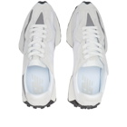 New Balance Men's U327WED Sneakers in Grey Matter
