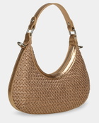 Steve Madden Bascend Bag in Rose Gold