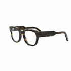 Dior Eyewear Cd50126i052 - Black