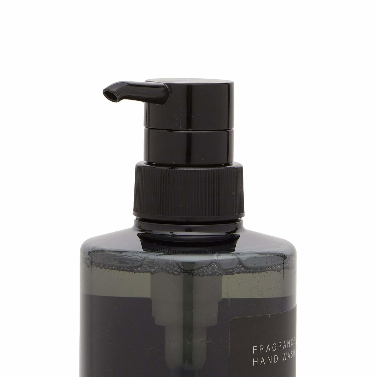 retaW Hand Wash - 400ml in Loeb* 