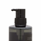retaW Hand Wash - 400ml in Loeb* 