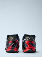 Puma V-S1 Contact Sneakers