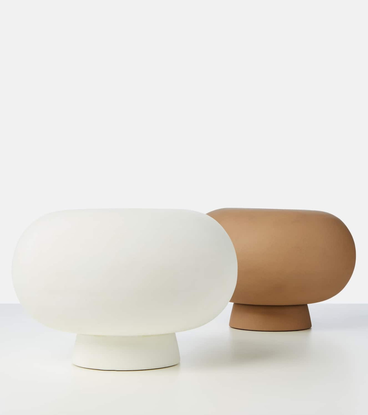 101 Copenhagen Kabin ceramic vase