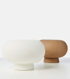 101 Copenhagen Kabin ceramic vase