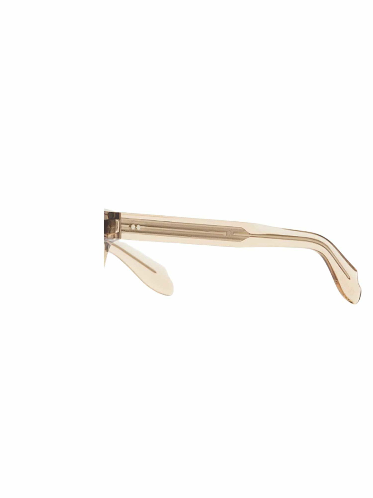 Cutler and Gross 1420 Eyewear