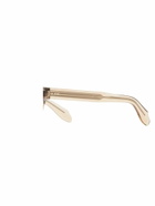 Cutler and Gross 1420 Eyewear