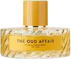 Vilhelm Parfumerie 'The Oud Affair' Eau de Parfum, 100 mL