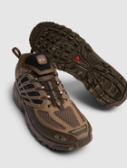 SALOMON Acs Pro Sneakers