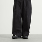 New Balance Men's 1906 Loafer Sneaker in Black/Angora