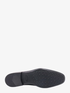 Tod's   Loafer Black   Mens