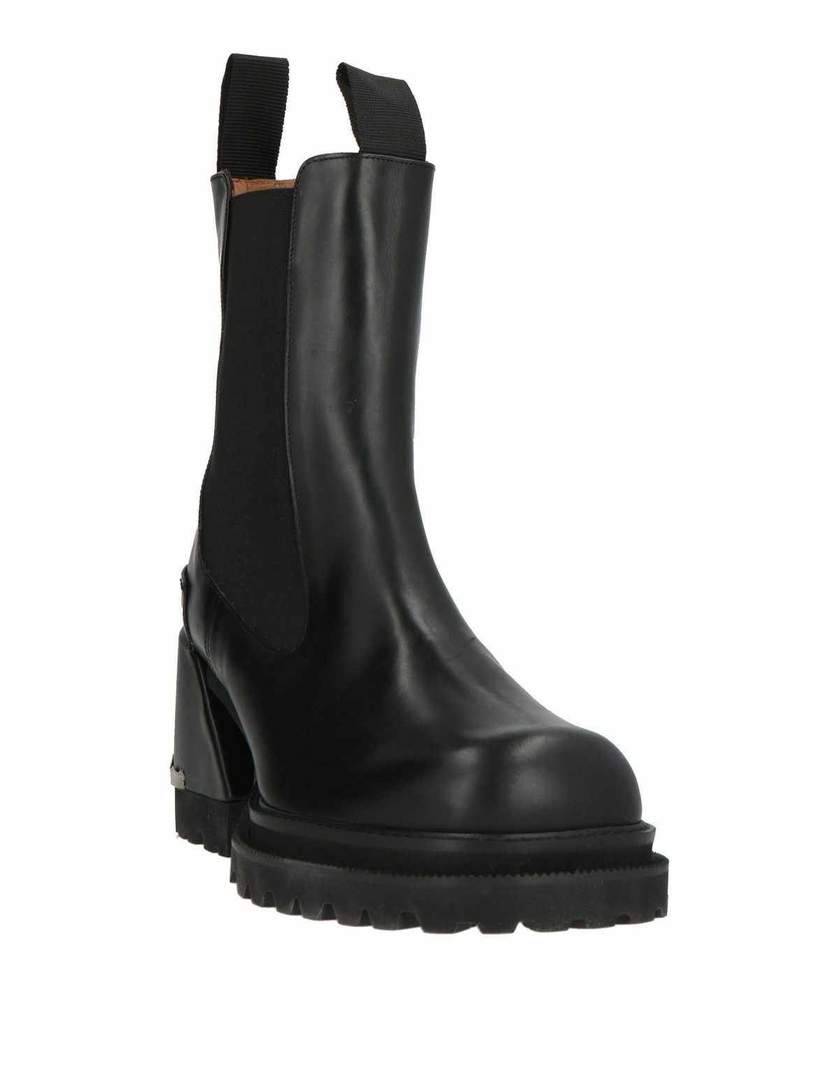 Toga Pulla Womens Ankle boots in Black