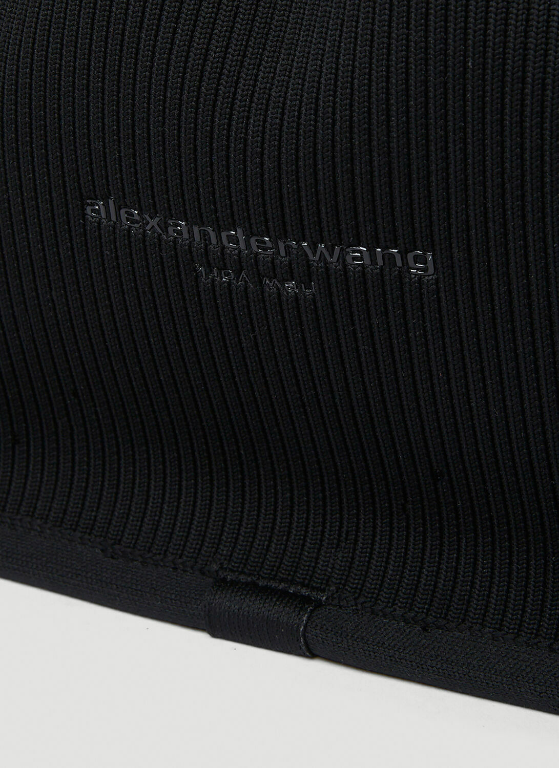 Alexander Wang Ryan Small Handbag