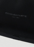 Alexander Wang Ryan Small Handbag