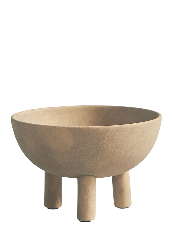 Photo: 101 Copenhagen Duck Bowl