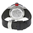 Edox Chronoffshore-1 Automatic Mens Watch 80099 3R NIN