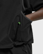 Nike ACG "Death Bloom" Vest Black Men