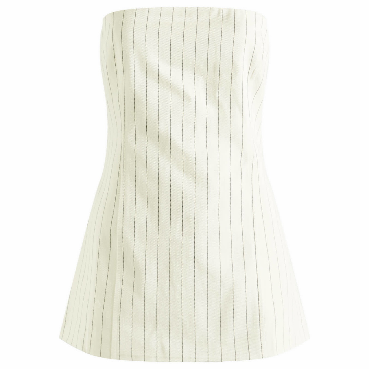 4th & Reckless Women's Dionne Top in White