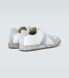 Maison Margiela - Replica Vintage sneakers