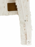 Haikure jena Jacket
