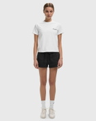 WMNS CLASSIC SHORT SLEEVE TEE