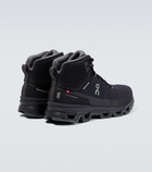 On - Cloudrock 2 waterproof hiking boots