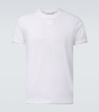 Prada Cotton jersey T-shirt