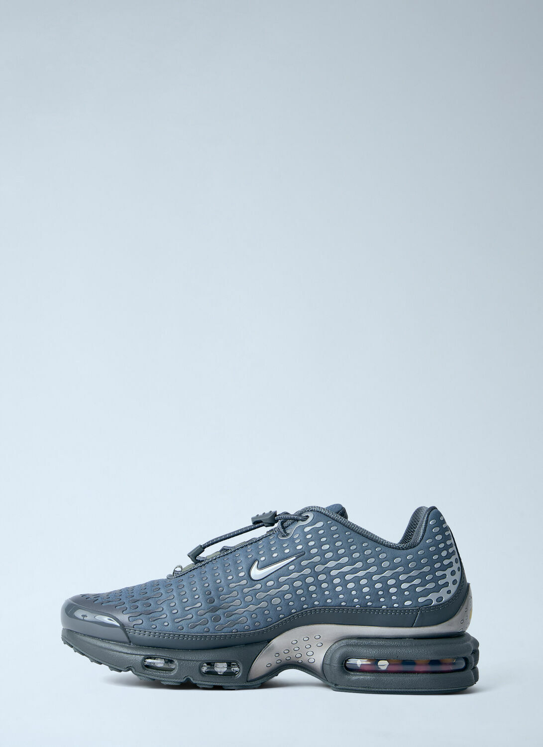 Nike Air Max Plus 7 Sneakers